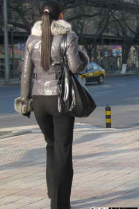 hitomihd在线观看